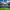 Tottenham Hotspur Stadium Tour (London, England) cover