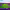 https://res.cloudinary.com/billionhands/image/upload/v1775157656/items/uiz0q6dcgdme6ugndve9.jpg-1cover