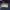 https://res.cloudinary.com/billionhands/image/upload/v1775157657/items/vxowkebnrgf11hs4otou.jpg-2cover