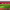 https://res.cloudinary.com/billionhands/image/upload/v1775157659/items/btub6s0tvv6hztkhf4np.avif-1cover