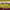 https://res.cloudinary.com/billionhands/image/upload/v1775157671/items/tp90ohzjcnxw7ydmoekb.jpg-3cover