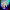 https://res.cloudinary.com/billionhands/image/upload/v1775157672/items/hquribm0xdg8w1ttwoxy.jpg-0cover
