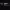 https://res.cloudinary.com/billionhands/image/upload/v1775157673/items/dhwojptn7v0tcjlvnhdo.jpg-0cover