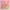 https://res.cloudinary.com/billionhands/image/upload/v1775157673/items/fpdy7n1u6vanfi1o75rl.jpg-0cover