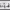 https://res.cloudinary.com/billionhands/image/upload/v1775157674/items/der4ghru4ipcovhtr9ld.jpg-2cover