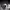 https://res.cloudinary.com/billionhands/image/upload/v1775157675/items/tppniqlrvmvthfkwkeag.jpg-3cover