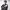https://res.cloudinary.com/billionhands/image/upload/v1775157677/items/nmdmtnhb8h7ybarms5ee.jpg-0cover
