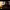 https://res.cloudinary.com/billionhands/image/upload/v1775157687/items/ndakvl1cc5nlmqjzbfod.jpg-1cover
