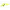 https://res.cloudinary.com/billionhands/image/upload/v1775157693/items/sc9i2k7cmevgqcy31ieh.webp-3cover