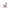 Landorus-Therian (Therian Forme) cover