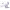 Lugia cover