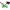 https://res.cloudinary.com/billionhands/image/upload/v1775157699/items/a2ybeffw4lcowszsq1cq.png-1cover