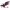 https://res.cloudinary.com/billionhands/image/upload/v1775157699/items/g3kzu7qef70hssmecx9n.png-1cover