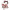 https://res.cloudinary.com/billionhands/image/upload/v1775157699/items/raj23p2xteducy5gylh1.png-0cover