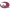 https://res.cloudinary.com/billionhands/image/upload/v1775157700/items/mgrxbu3grz3tvarpbpln.webp-2cover