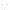 https://res.cloudinary.com/billionhands/image/upload/v1775157711/items/sltvlzpsicrjhrkz1j33.png-0cover