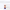 https://res.cloudinary.com/billionhands/image/upload/v1775157713/items/zua12rikk8whyyxgsrkp.png-2cover