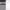 https://res.cloudinary.com/billionhands/image/upload/v1775157715/items/yzib2zxwxdpb8tzefodv.avif-1cover