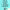 https://res.cloudinary.com/billionhands/image/upload/v1775157981/items/jdgqd4t5mghfolapuopk.jpg-1cover