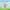 https://res.cloudinary.com/billionhands/image/upload/v1775157982/items/buuvvm772szw99koq9an.avif-2cover