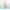 https://res.cloudinary.com/billionhands/image/upload/v1775157983/items/tw88su75jmkv7z50qbra.jpg-3cover
