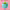 https://res.cloudinary.com/billionhands/image/upload/v1775157984/items/upktmqaxvjfs9y2i89ry.jpg-3cover