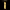 https://res.cloudinary.com/billionhands/image/upload/v1775157987/items/plxzfvv5oeo7bhtdr3b4.jpg-0cover