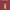 https://res.cloudinary.com/billionhands/image/upload/v1775157989/items/bi28bu7f3oaz3xbf2wdm.jpg-2cover
