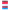 https://res.cloudinary.com/billionhands/image/upload/v1775158049/items/bqsgjg2g7y5abdkcyfur.webp-1cover