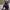 https://res.cloudinary.com/billionhands/image/upload/v1775158249/items/kkldgce9z2za8bgxnvaw.webp-2cover