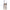 SS TON Smacker Elite Cricket Bat (2026) cover
