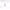 https://res.cloudinary.com/billionhands/image/upload/v1775158252/items/du5mjnbsilxdcnu2sv6q.avif-0cover