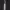 SS Tilac Varmmer Players Edition (2026) cover