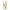 Best high-performance cricket bats cover