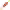 https://res.cloudinary.com/billionhands/image/upload/v1775158254/items/bhwof72lanipilr1qfxv.jpg-2cover
