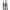 https://res.cloudinary.com/billionhands/image/upload/v1775158254/items/kiabumpmoktfxbsfm9c8.png-2cover