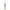 https://res.cloudinary.com/billionhands/image/upload/v1775158254/items/oz2yi1qqc3hpgqahrrut.png-1cover