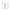 https://res.cloudinary.com/billionhands/image/upload/v1775158254/items/rxiqd77bvornwcjhq5zm.webp-0cover