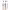 New Balance DC 1200 Pro Lite Cricket Bat (2025-2026) cover