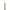 https://res.cloudinary.com/billionhands/image/upload/v1775158255/items/zp816goyjazbgk1rkpth.webp-1cover