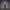 https://res.cloudinary.com/billionhands/image/upload/v1775158256/items/m6gfui7vfqq1wkvas7lh.webp-3cover