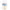 https://res.cloudinary.com/billionhands/image/upload/v1775158262/items/rk0ebli4gmjjwbcxgfuu.gif-3cover