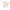 https://res.cloudinary.com/billionhands/image/upload/v1775158265/items/x7inanjmosy7fphxcdv7.webp-1cover