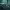 https://res.cloudinary.com/billionhands/image/upload/v1775158266/items/i803xnfpwgcdbrsp5wq5.jpg-3cover