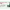 https://res.cloudinary.com/billionhands/image/upload/v1775158266/items/m412qcpdkfk2j5yjvvtk.webp-2cover
