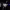 https://res.cloudinary.com/billionhands/image/upload/v1775158266/items/txov9qlkcvjqchjabyey.webp-1cover