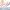 https://res.cloudinary.com/billionhands/image/upload/v1775158267/items/ypl6uaypnlqjlsd1ja2v.png-1cover