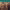 https://res.cloudinary.com/billionhands/image/upload/v1775158268/items/fzfao03eemts44rjflx8.jpg-0cover