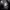https://res.cloudinary.com/billionhands/image/upload/v1775158268/items/lwlwj3okoj4iavj6nihy.jpg-3cover