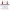 https://res.cloudinary.com/billionhands/image/upload/v1775158268/items/olvfjqnzqzwx67umwenr.png-2cover